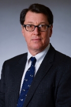 Charles Collis photo