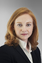 Alexandra Macdonald photo