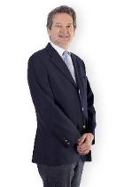Guillermo Garay photo