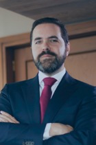 Diego Gutiérrez Martínez-Parente photo