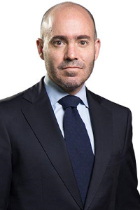 Gabriel del Valle Mendiola photo