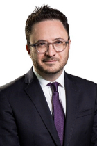 Héctor A. Garza Cervera photo