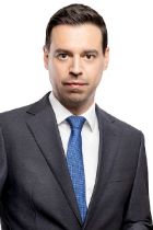 Santiago Llano Zapatero photo