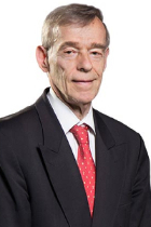 Thomas Mueller-Gastell photo