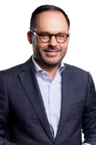 Octavio Olivo Villa photo