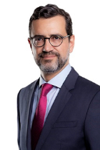 Pablo Perezalonso Eguía photo