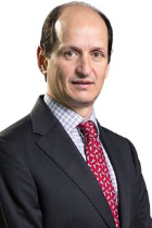 Federico Santacruz González photo