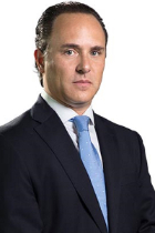 Eduardo Triulzi Garciadiego photo