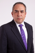 Luis Burgueño photo