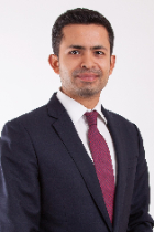 Alejandro Orellana photo
