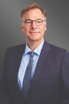 Bas Vletter photo
