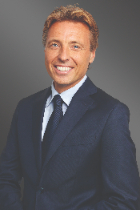 Cees van Oevelen photo