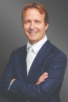 Thomas van der Vliet photo