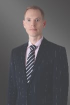Aleksander Janiszewski photo