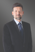 Marek Kozaczuk photo