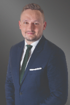 Kamil Majewski photo