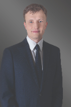 Łukasz Pawlak photo