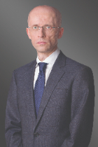 Andrzej Wysokinski photo