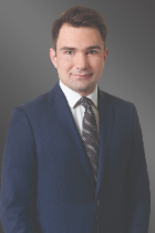Paweł Jaśkiewicz photo
