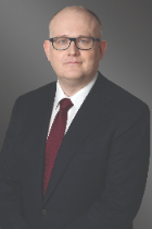 Paweł Piotrowski photo