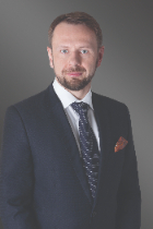 Rafał Sieński photo