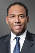 Henrik Armah photo