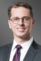 Peter Schorling photo