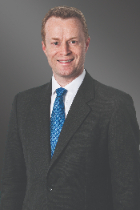 Andrew Caunt Greenberg Traurig Llp London England Lawyer Profile
