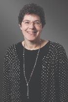 Naomi Feinstein photo