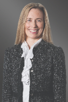 Dorothee M Fischer Appelt Greenberg Traurig Llp London England Lawyer Profile