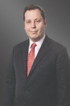 Matthew James Priday photo