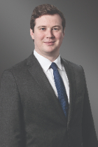 Charles Case photo