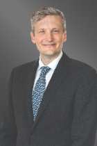 Matt Hancock photo