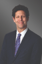 Harold S. Shaftel photo