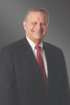 Jay A. Segal photo