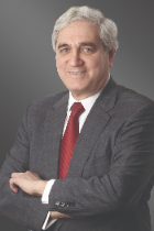 Bennett I. Deutsch photo