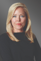 Victoria Davis  Lockard photo