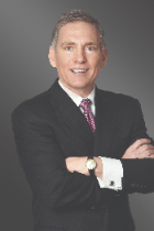 David B. Kurzweil photo