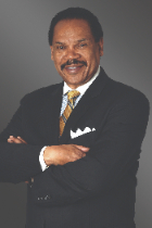 David W. Long-Daniels photo