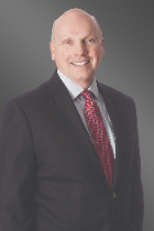 Terence P. McCourt photo