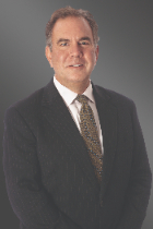 Gregory K. Lawrence photo