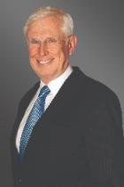 J. Gregory Milmoe photo
