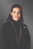 Jennifer H. Weiss photo