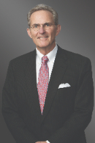 Michael L. Malone photo