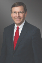 Karl G. Dial photo