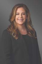 Dania Duncan Moreno photo