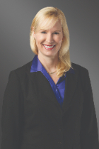 Alicia Sienne Voltmer photo