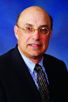 Steven B. Lapidus photo