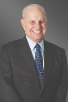 Joseph Z. Fleming photo