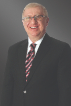 Alan N. Sutin photo